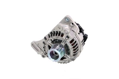 GENERATOR / ALTERNATOR REMANTE 011003000393R 6