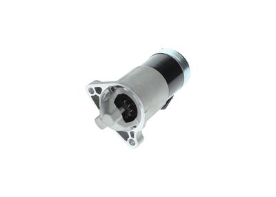 STARTER BOSCH 1986S01119 8