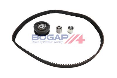 SET CUREA DE DISTRIBUTIE