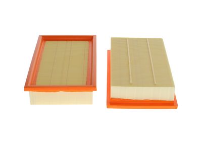 LUFTFILTER BOSCH F026400872 2