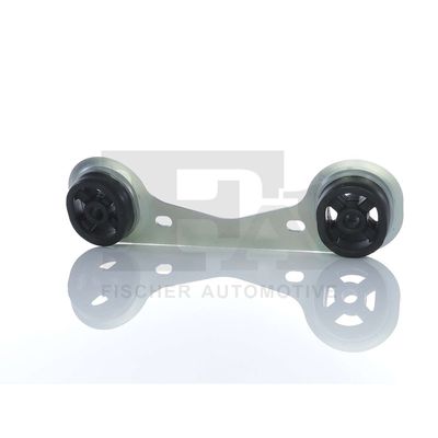 SUPORT SISTEM DE ESAPAMENT FA1 123751 3