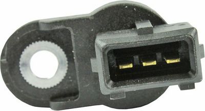 Vorschau Sensor, Nockenwellenposition Ansicht 2