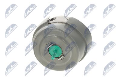 SUPORT MOTOR NTY ZPSAU041 3