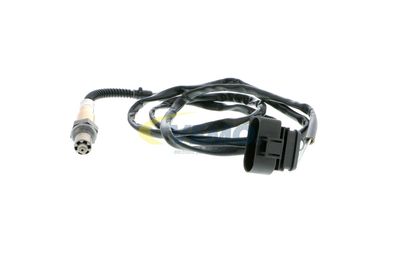 SONDA LAMBDA VEMO V10760116 17