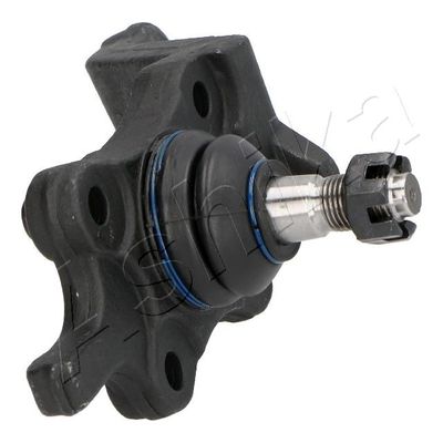 Ball Joint 73-02-217L