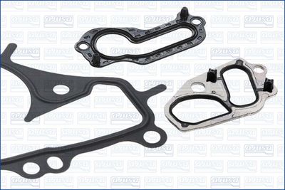 SET GARNITURI COMPLET MOTOR AJUSA 50541400 3