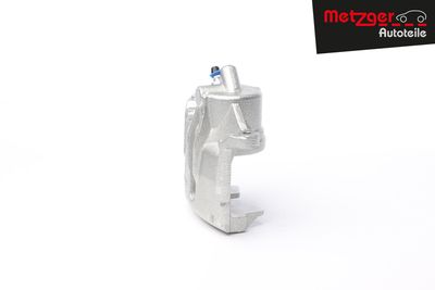 BREMSSATTEL METZGER AUTOTEILE 6260186 9