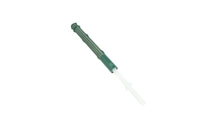 TROCKNER KLIMAANLAGE NRF 33326 43