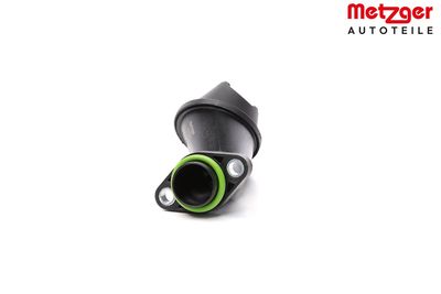 CONDUCTA ADMISIE POMPA ULEI METZGER AUTOTEILE 8002006 12