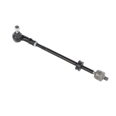 BARA DIRECTIE DELPHI TL428 66