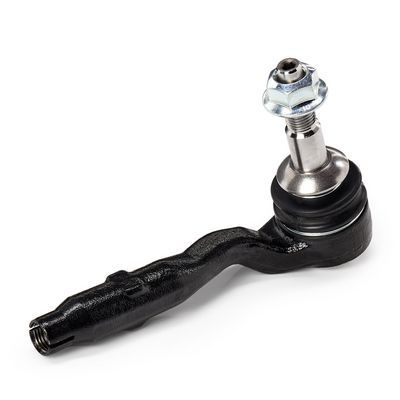 накрайник на напречна кормилна щанга STARK SKTE-0280533