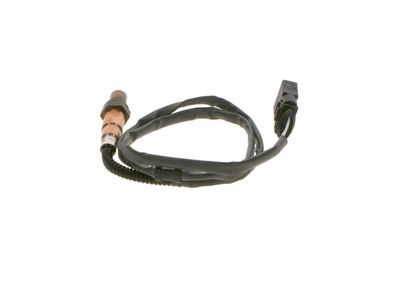 Lambda Sensor 0 258 006 215