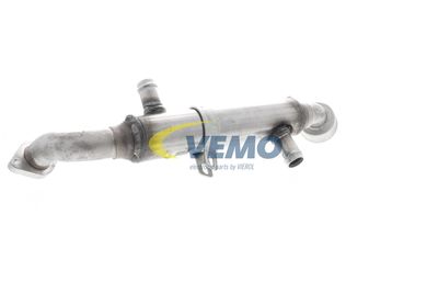 RADIATOR RECIRCULARE GAZE DE ESAPAMENT VEMO V30630075 55