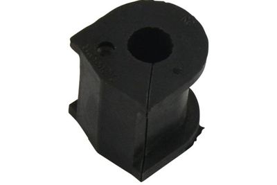 Втулка, стабилизатор KAVO PARTS SBS-5547 для MITSUBISHI CARISMA
