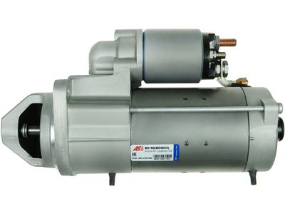 Startér AS-PL S0150(BOSCH)