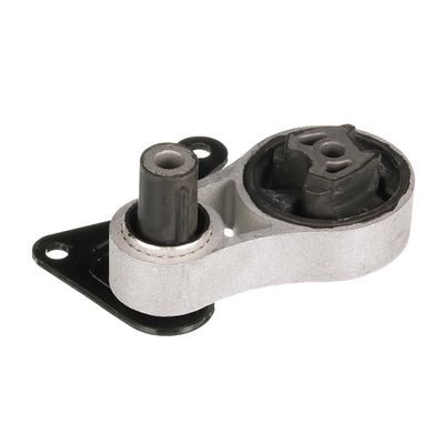 LAGERUNG MOTOR GATES ETM1429 38