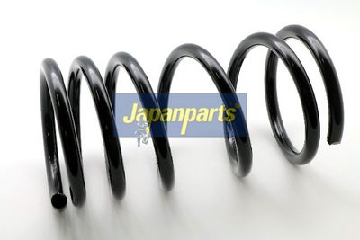 JAPANPARTS Spyruoklė