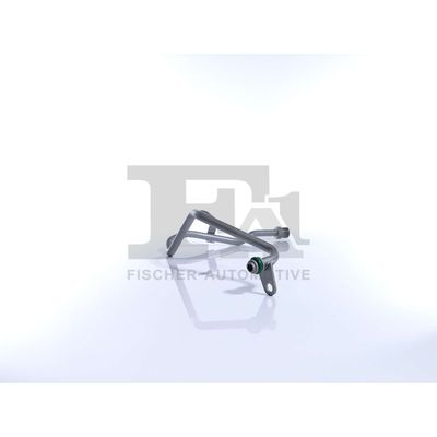 CONDUCTA ULEI INCARCARE FA1 614929 29