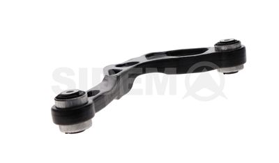 BRAT SUSPENSIE ROATA SIDEM 67577 12