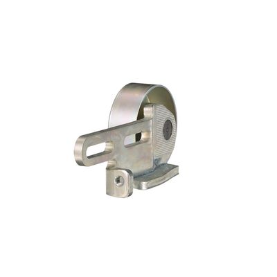 ROLA INTINZATOR CUREA TRANSMISIE GATES T36070 11