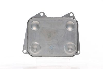 ÖLKüHLER AUTOMATIKGETRIEBE MAHLE CLC221000S 4