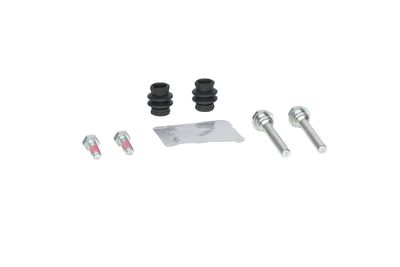 SET ACCESORII ETRIER FRANA ATE 24010154072 24