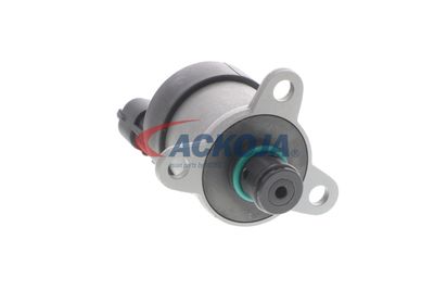 SUPAPA REGLAJ CANTITATE COMBUSTIBIL (SISTEM COMMON-RAIL) ACKOJA A70110003 46