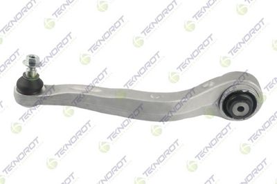 Rameno zavesenia kolies TEKNOROT AF-459