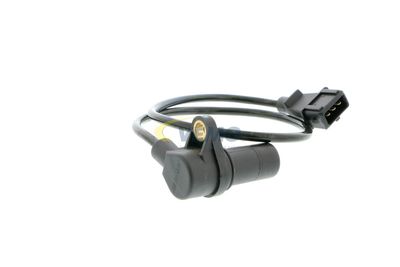 SENZOR IMPULSURI ARBORE COTIT VEMO V40720354 52