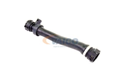 FURTUN RADIATOR VAICO V200906 40