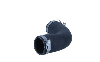 LADELUFTSCHLAUCH NRF 166196 15