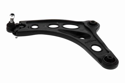 LENKER RADAUFHäNGUNG