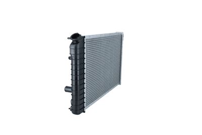 RADIATOR BATERIE DE ANTRENARE NRF 50309 18