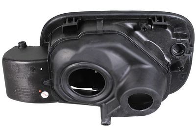TANKKLAPPE METZGER AUTOTEILE 2140477 1