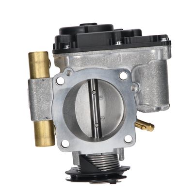 CARCASA CLAPETA NISSENS 955080 25