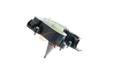 360 Grad Ansicht 39