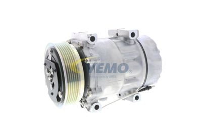 KOMPRESSOR KLIMAANLAGE VEMO V46150023 56