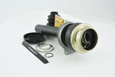 SET ARTICULATIE PLANETARA FEBEST 2311T5MTRH 10