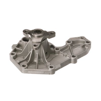 POMPă DE APă RăCIRE MOTOR GATES WP0119 39