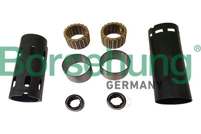 ARBORE DE ECHILIBRARE MECANISM BIELă-MANIVELă