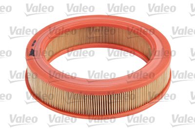 LUFTFILTER VALEO 585650 1