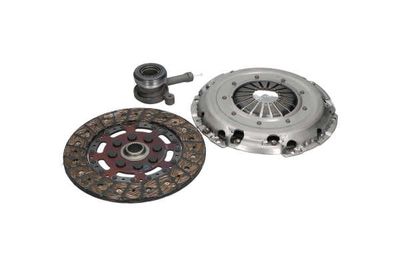 SET AMBREIAJ Kavo Parts CP4097 14