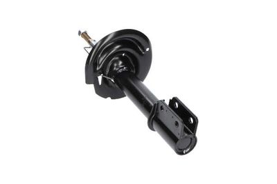 AMORTIZOR Kavo Parts SSA10480 26