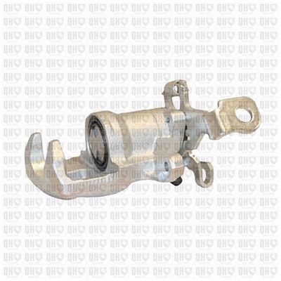 спирачен апарат QUINTON HAZELL QBS8611