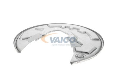 SPRITZBLECH BREMSSCHEIBE VAICO V420686 14