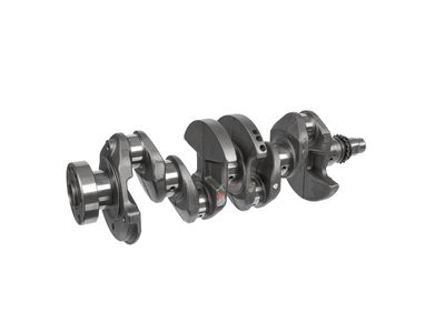 ARBORE COTIT ET ENGINETEAM HK0228 27