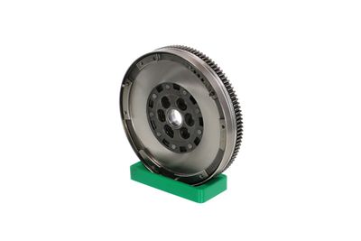 VOLANTA REMANTE 009001000130R 8