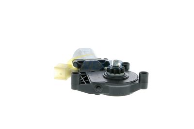 ELEKTROMOTOR FENSTERHEBER VEMO V30054023 23