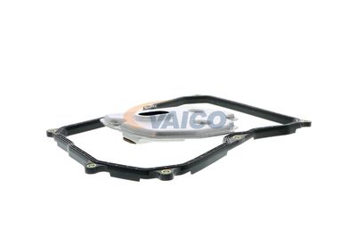 HYDRAULIKFILTERSATZ AUTOMATIKGETRIEBE VAICO V103020 56