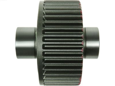 Pinion, starter SD2019